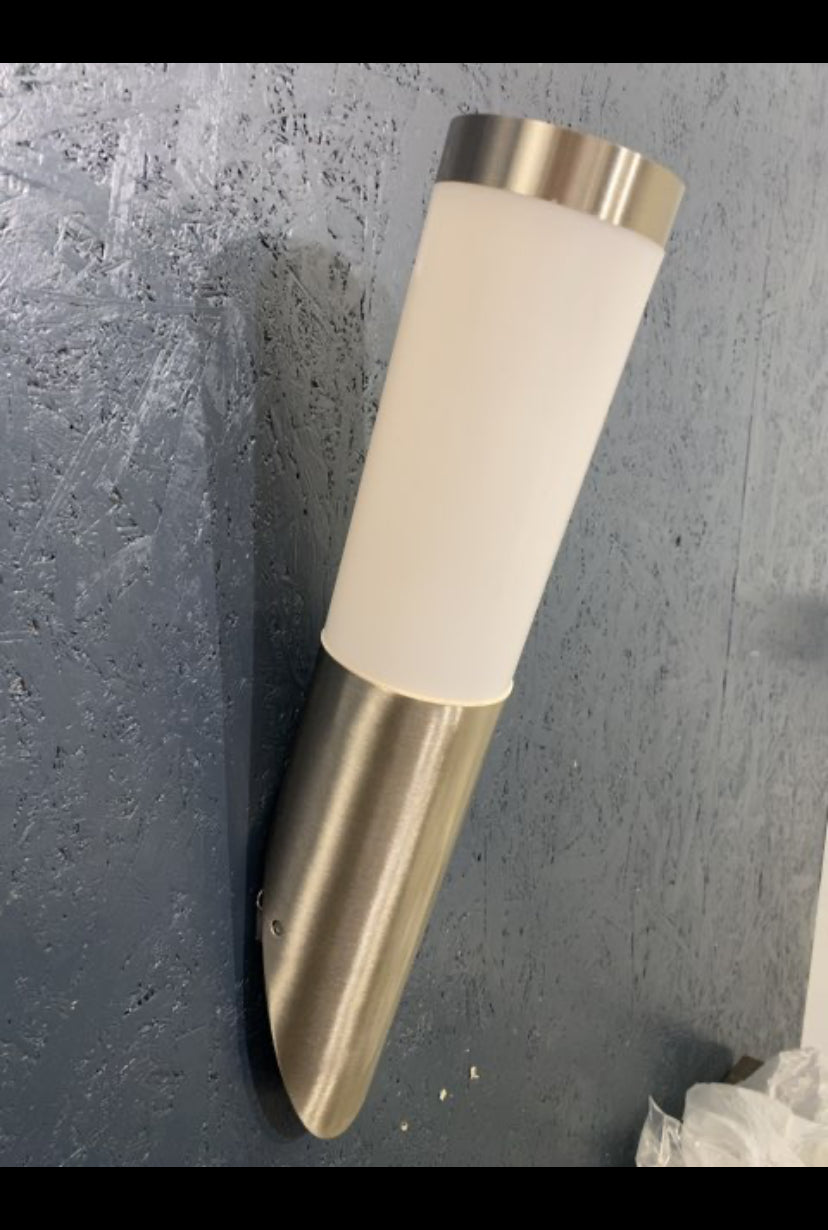 Nordlux Sydney Wall væg lampe